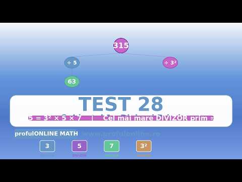 hqdefault-77