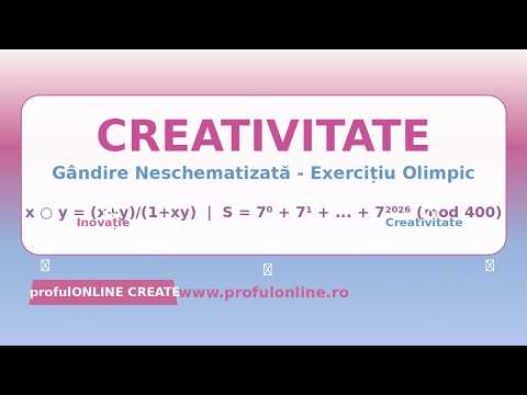 hqdefault-83