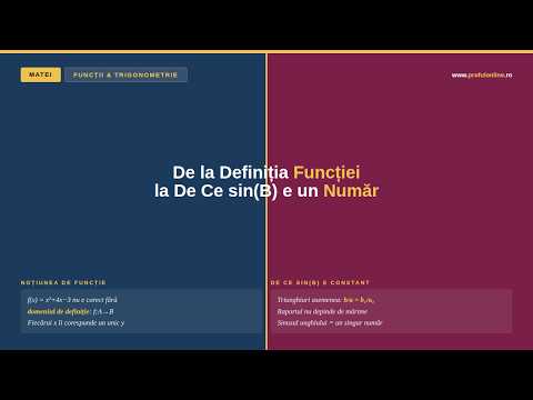 hqdefault-830