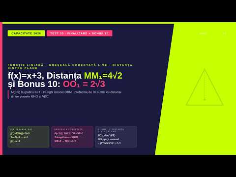 hqdefault-837