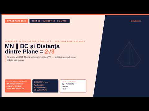 hqdefault-838