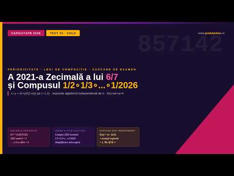 hqdefault-839