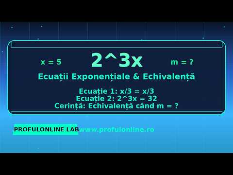 hqdefault-84
