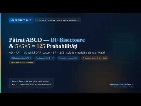 hqdefault-844