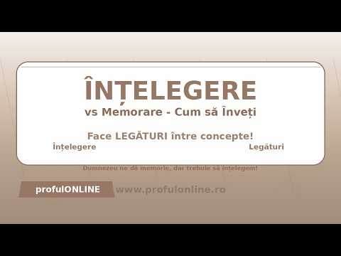 hqdefault-85