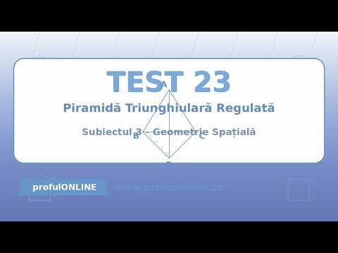 hqdefault-86