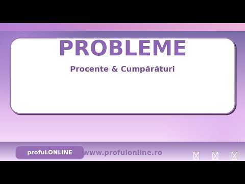 hqdefault-89