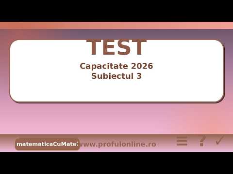 hqdefault-91