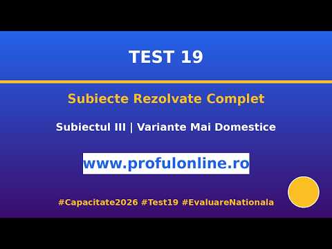 hqdefault-92